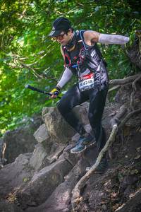 BIB: 4248
                            <button type="button" onclick="openModal(7078015)" class="btn btn-primary btn-sm float-right btn-popup" data-toggle="modal" data-target=".modal-high-quality">
                        <i class="fas fa-shopping-cart"></i> Add to Cart
                    </button>
                                            <button type="button" onclick="isThisMe(7078015, true)" class="btn btn-success btn-sm float-right btn-popup btn-isme hidden" data-toggle="tooltip" data-placement="bottom" title="นี่คือรูปของคุณใช่ไหม คลิกที่นี่เพื่อเอาเข้าอัลบั้ม">
                        <i class="fas fa-plus"></i> Add to album
                    </button>
                    <button type="button" onclick="isThisMe(7078015, false)" class="btn btn-warning btn-sm float-right btn-popup btn-isnotme hidden">
                        <i class="fas fa-ban"></i> Remove from album
                    </button>